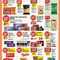 Antevisão Folheto PINGO DOCE Lojas Grandes Promoções de 21 a 27 fevereiro