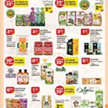 Antevisão Folheto PINGO DOCE Lojas Grandes Promoções de 21 a 27 fevereiro