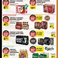Antevisão Folheto PINGO DOCE Lojas Grandes Promoções de 21 a 27 fevereiro