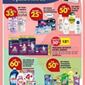 Antevisão Folheto PINGO DOCE Lojas Grandes Promoções de 21 a 27 fevereiro