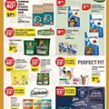 Antevisão Folheto PINGO DOCE Lojas Grandes Promoções de 21 a 27 fevereiro