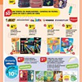 Antevisão Folheto PINGO DOCE Lojas Grandes Promoções de 21 a 27 fevereiro