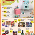 Antevisão Folheto PINGO DOCE Lojas Grandes Promoções de 21 a 27 fevereiro