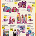 Antevisão Folheto PINGO DOCE Lojas Grandes Promoções de 21 a 27 fevereiro