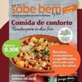 Antevisão Folheto PINGO DOCE Lojas Grandes Promoções de 21 a 27 fevereiro