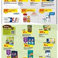 Antevisão Folheto AUCHAN Promoções de 8 a 14 fevereiro
