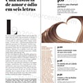 Antevisão Folheto AUCHAN Saúde e Bem-Estar Promoções de 24 fevereiro a 27 março