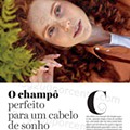 Antevisão Folheto AUCHAN Saúde e Bem-Estar Promoções de 24 fevereiro a 27 março