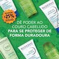 Antevisão Folheto AUCHAN Saúde e Bem-Estar Promoções de 24 fevereiro a 27 março