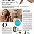 Antevisão Folheto AUCHAN Saúde e Bem-Estar Promoções de 24 fevereiro a 27 março