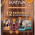 Antevisão Folheto AUCHAN Saúde e Bem-Estar Promoções de 24 fevereiro a 27 março