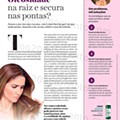 Antevisão Folheto AUCHAN Saúde e Bem-Estar Promoções de 24 fevereiro a 27 março