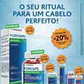 Antevisão Folheto AUCHAN Saúde e Bem-Estar Promoções de 24 fevereiro a 27 março
