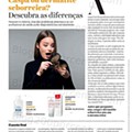 Antevisão Folheto AUCHAN Saúde e Bem-Estar Promoções de 24 fevereiro a 27 março