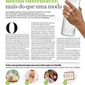Antevisão Folheto AUCHAN Saúde e Bem-Estar Promoções de 24 fevereiro a 27 março