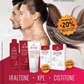 Antevisão Folheto AUCHAN Saúde e Bem-Estar Promoções de 24 fevereiro a 27 março