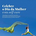 Antevisão Folheto AUCHAN Saúde e Bem-Estar Promoções de 24 fevereiro a 27 março