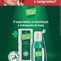Antevisão Folheto AUCHAN Saúde e Bem-Estar Promoções de 24 fevereiro a 27 março