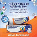 Antevisão Folheto AUCHAN Saúde e Bem-Estar Promoções de 24 fevereiro a 27 março