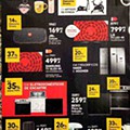 Antevisão Folheto WORTEN Tic Tech Promoções de 2 a 6 fevereiro