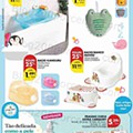 pingo doce, Folheto Pingo Doce Bazar Promoções de 21 fevereiro a 6 março