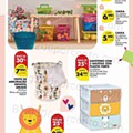 pingo doce, Folheto Pingo Doce Bazar Promoções de 21 fevereiro a 6 março