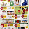 pingo doce, Folheto Pingo Doce Promoções de 28 fevereiro a 6 março