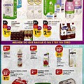 pingo doce, Folheto Pingo Doce Promoções de 28 fevereiro a 6 março