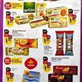 pingo doce, Folheto Pingo Doce Promoções de 28 fevereiro a 6 março