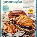 pingo doce, Folheto Pingo Doce Promoções de 28 fevereiro a 6 março