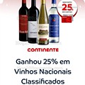 calendario-cnt_1.jpg