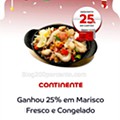 calendario-cnt_1.jpg