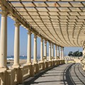 Pergola_Foz_(Porto).jpg