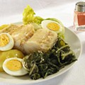 bacalhau-consoada2.jpg