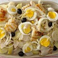 bacalhau.jpg