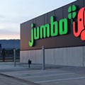 jumbo-de-sintra.jpg