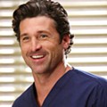 1280_mcdreamy_greys.jpg
