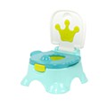 Beb-Xixi-Higi-nico-Bonito-Port-til-Pote-Beb-Pote-Crian-a-Treinamento-meninas-Menino-Potty.jpg_640x640.jpg