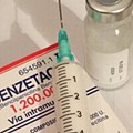 benzetacil.jpg