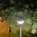 20230702_221922.jpg