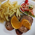 20230708_134918.jpg