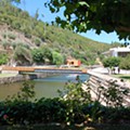 20230709_161019.jpg