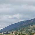 20230714_183809.jpg