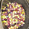 20231106_180452.jpg