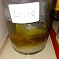 20231107_163630.jpg