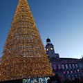 20231215_180043.jpg