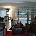 20231230_092116.jpg