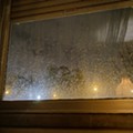 20240117_183409.jpg