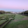 20240710_211244.jpg