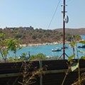 20240822_140606.jpg